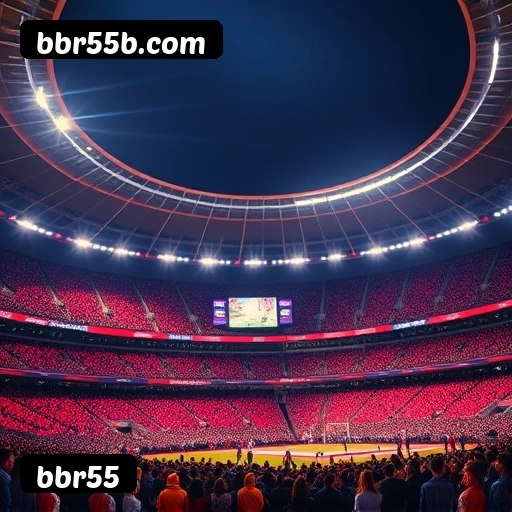Promoções em Destaque - Bônus Especiais e Cashback
