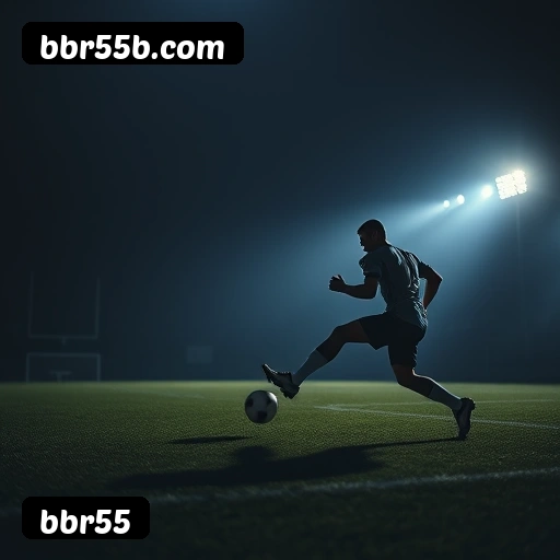 Benefícios do Login bbr55 - Bônus e Vantagens Exclusivas