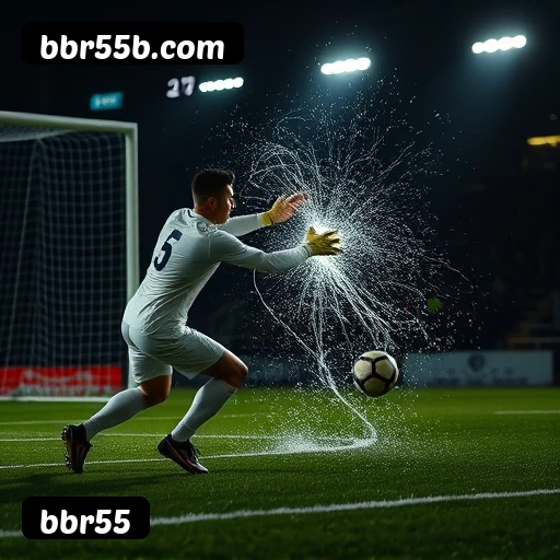 Coleção Premium de Slots bbr55 - NetEnt, Pragmatic Play, Evolution