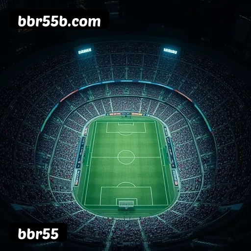 Prévia de conteúdo do canal Telegram bbr55