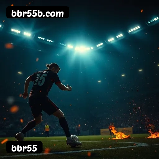 Missões VIP por categoria de jogo