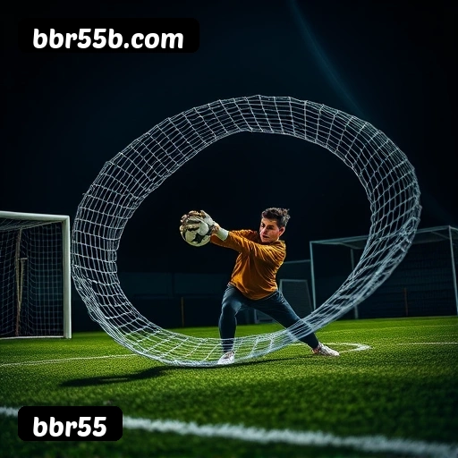 Ofertas personalizadas para jogadores VIP